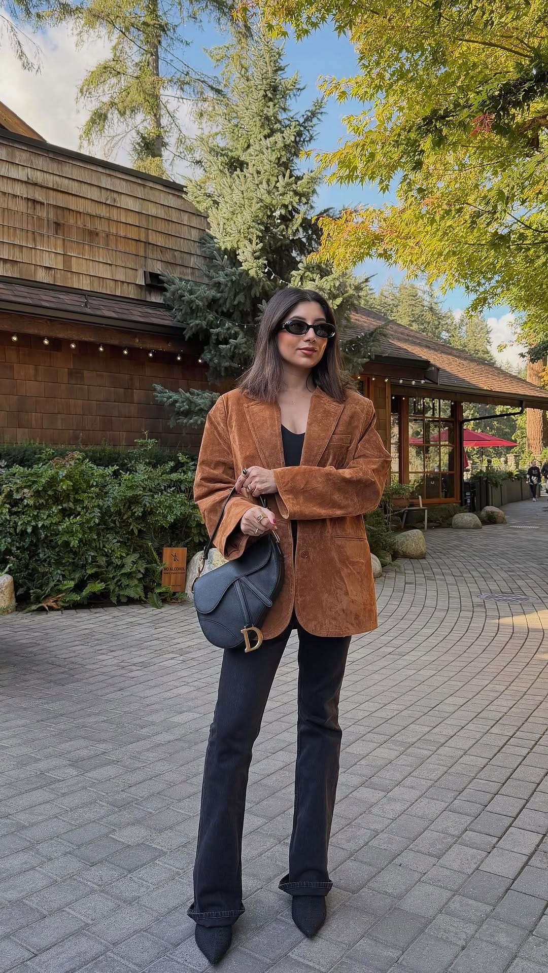Post 10 by Priya Gupta on Instagram (video)