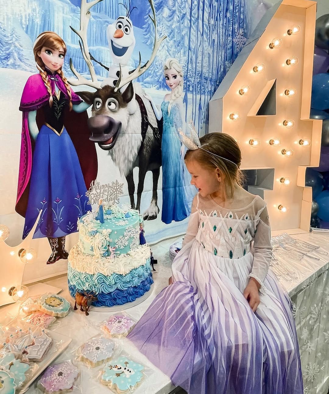 Post 9 by Chelsi Henderson on Instagram (carousel)