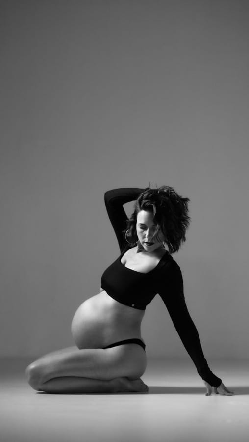 Post 3 by FALLON LEV on Instagram (video)