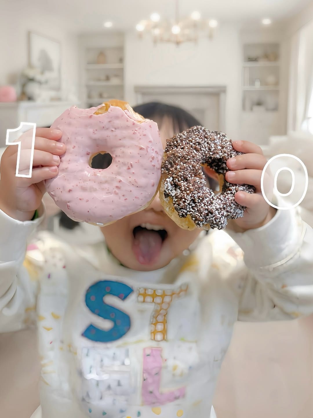 Post 1 by 𝐒𝐚𝐭𝐨𝐤𝐨 𝐤𝐚𝐬𝐮𝐲𝐚  粕谷 聡子 on Instagram (image)