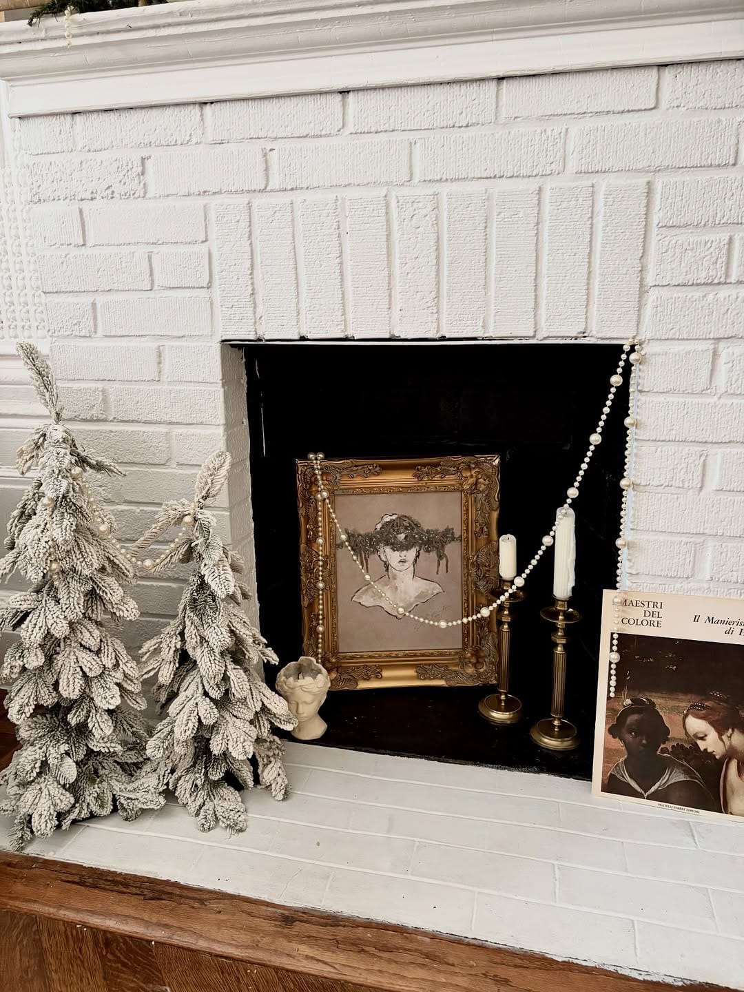 Post 4 by Elle Yount Atelier on Instagram (carousel)