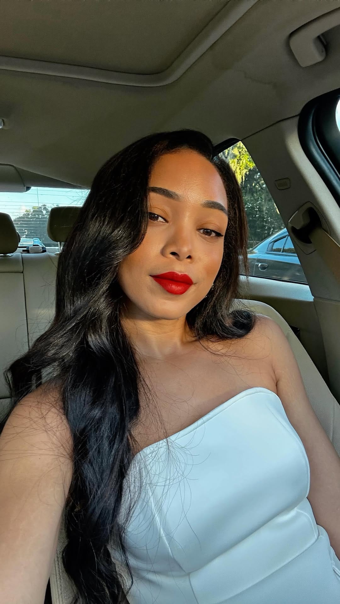 Post 3 by Jerusha Greenwald on Instagram (video)