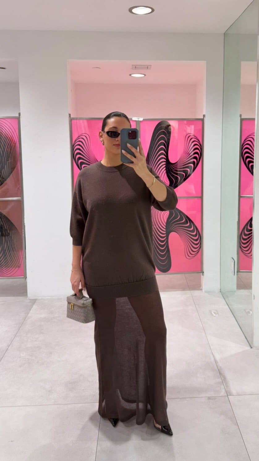 Post 1 by bigdropnyc on Instagram (video)
