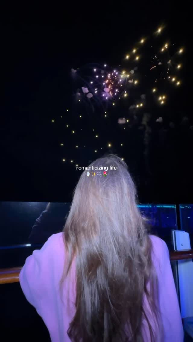 Post 1 by trace 🩷 on Instagram (video)