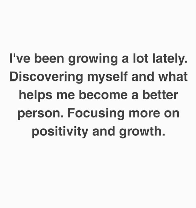 Post 4 by P H I L L Y D I V A on Instagram (image)