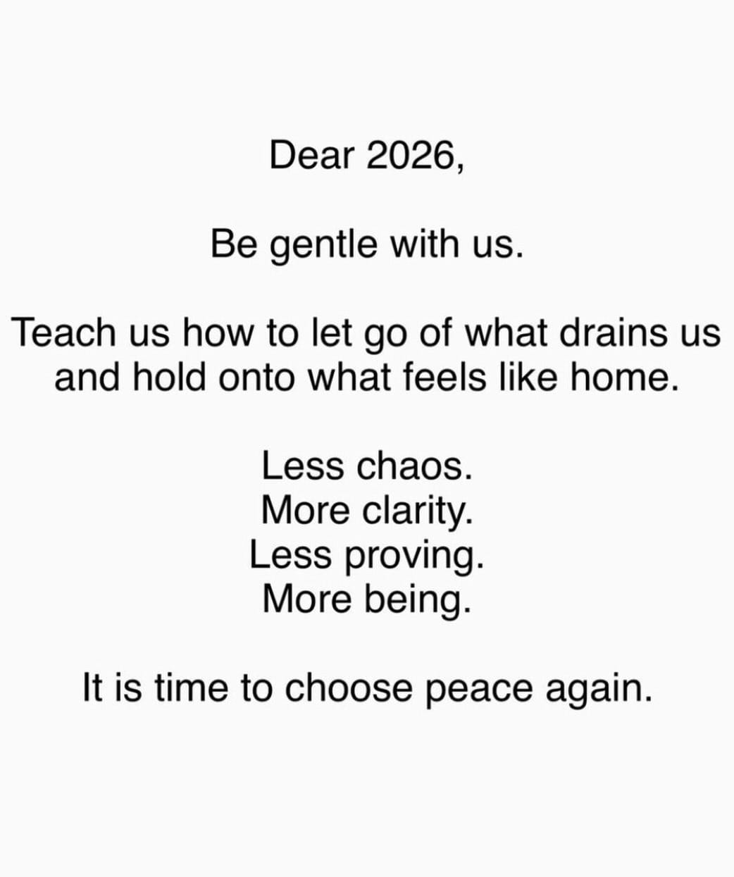Post 1 by P H I L L Y D I V A on Instagram (image)