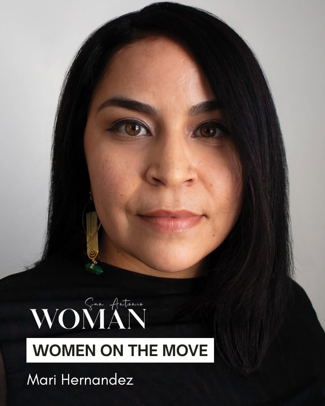 Post 6 by San Antonio Woman Magazine on Instagram (image)