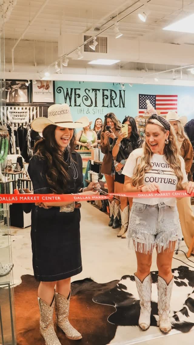 Post 10 by Nicole Nava James on Instagram (video)