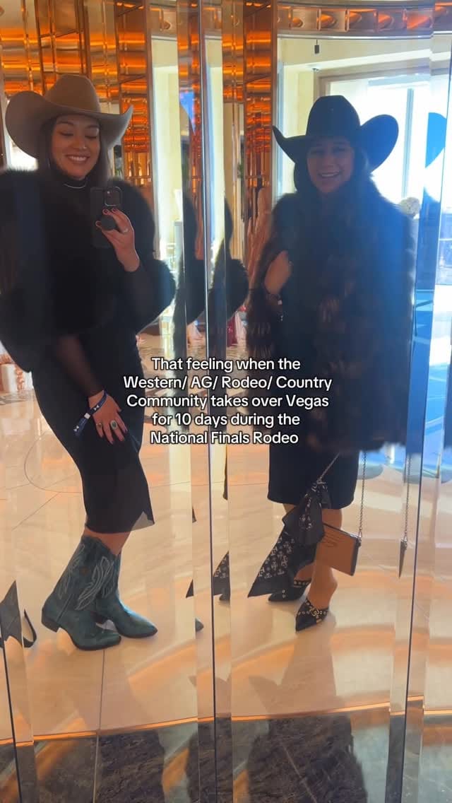 Post 3 by Nicole Nava James on Instagram (video)