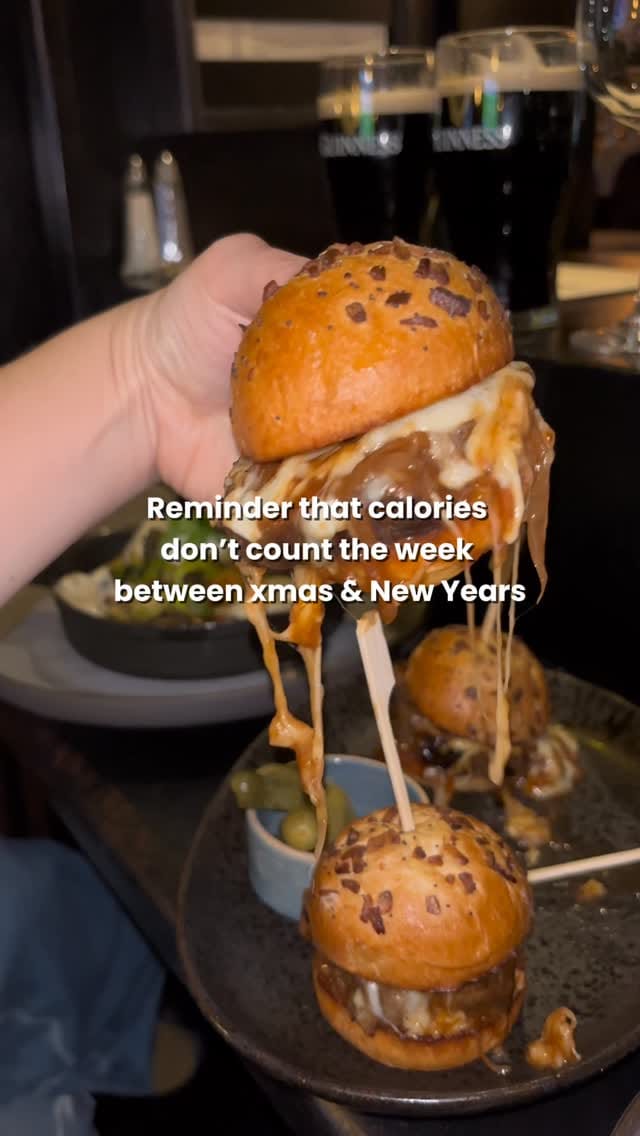 Post 3 by BITES of BOSTON FOOD TOURS on Instagram (video)