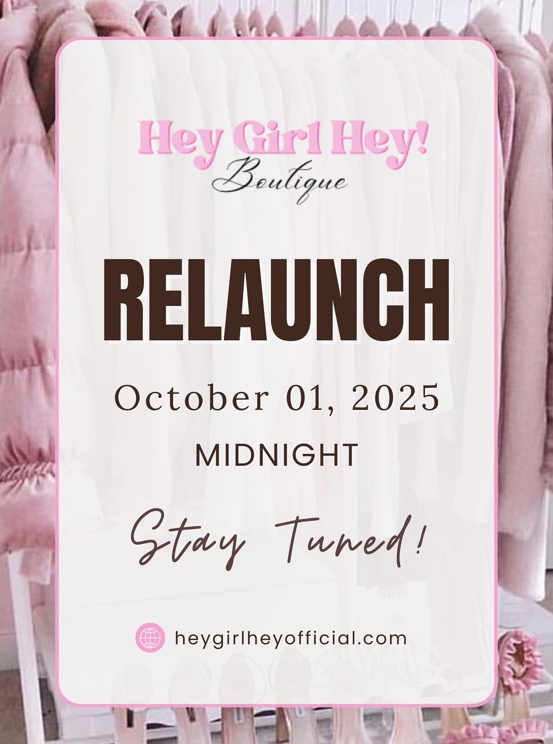 Post 10 by @hey_girl_hey_official on Instagram (image)