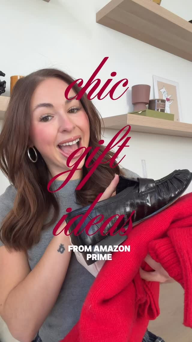 Post 9 by KᎪᎢᎬ on Instagram (video)