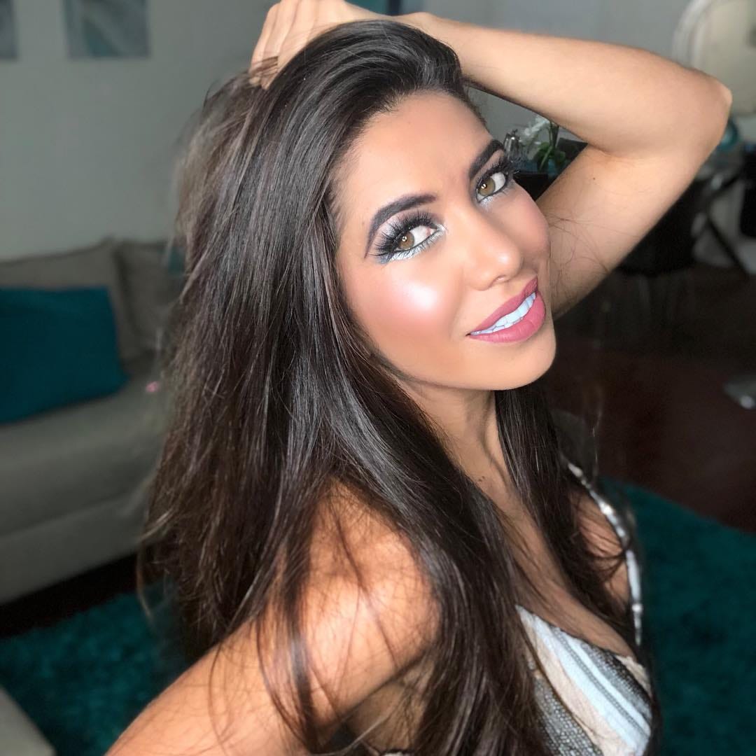 Post 10 by Ana Lilia Tello on Instagram (image)