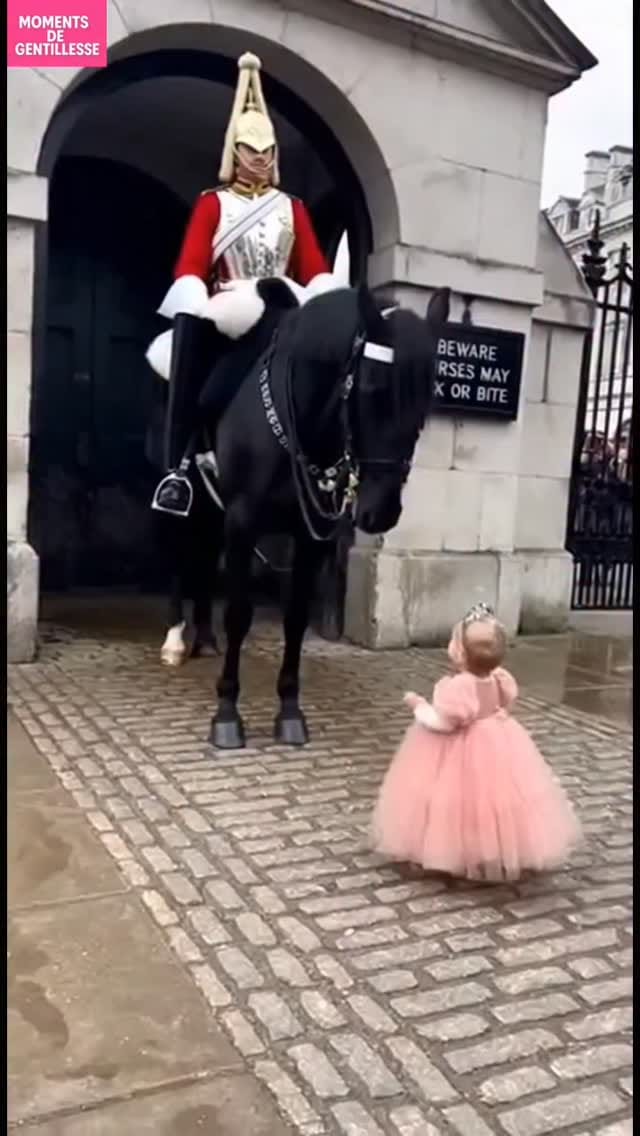 Post 7 by HannahRose on Instagram (video)