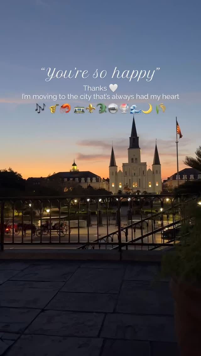 Post 8 by Danielle K. Dean on Instagram (video)