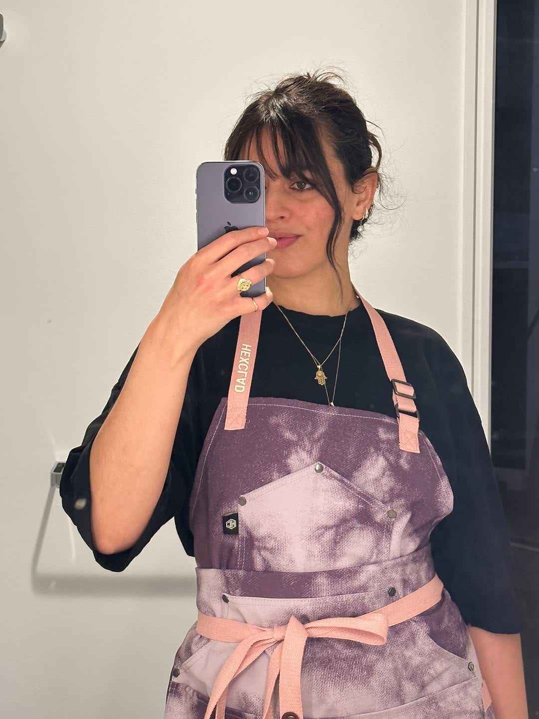 Post 4 by Cici | LA Private Chef on Instagram (carousel)