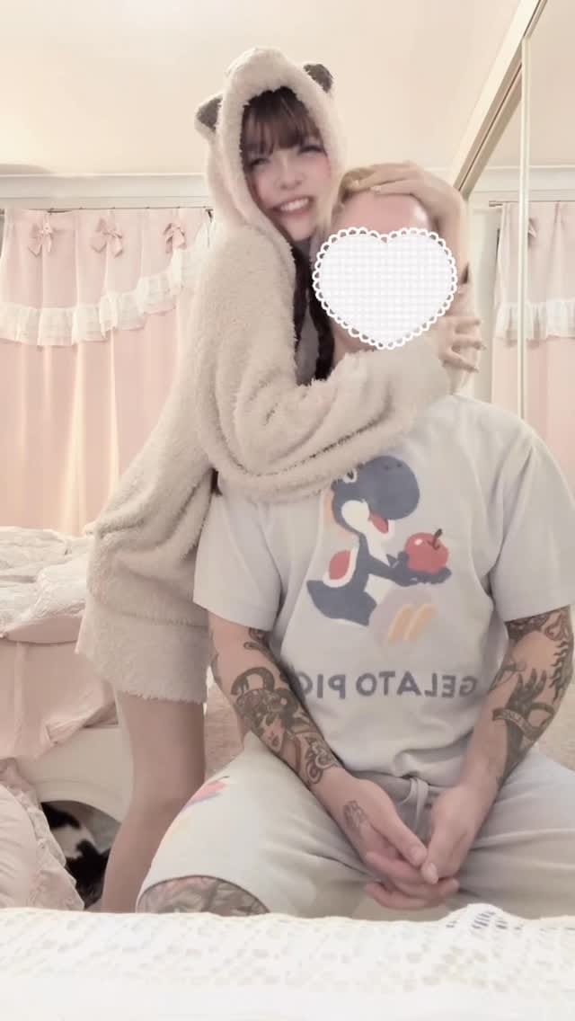 Post 5 by ♡ 𝒟𝒶𝓃𝓃𝒾 | Japanese Fashion on Instagram (video)