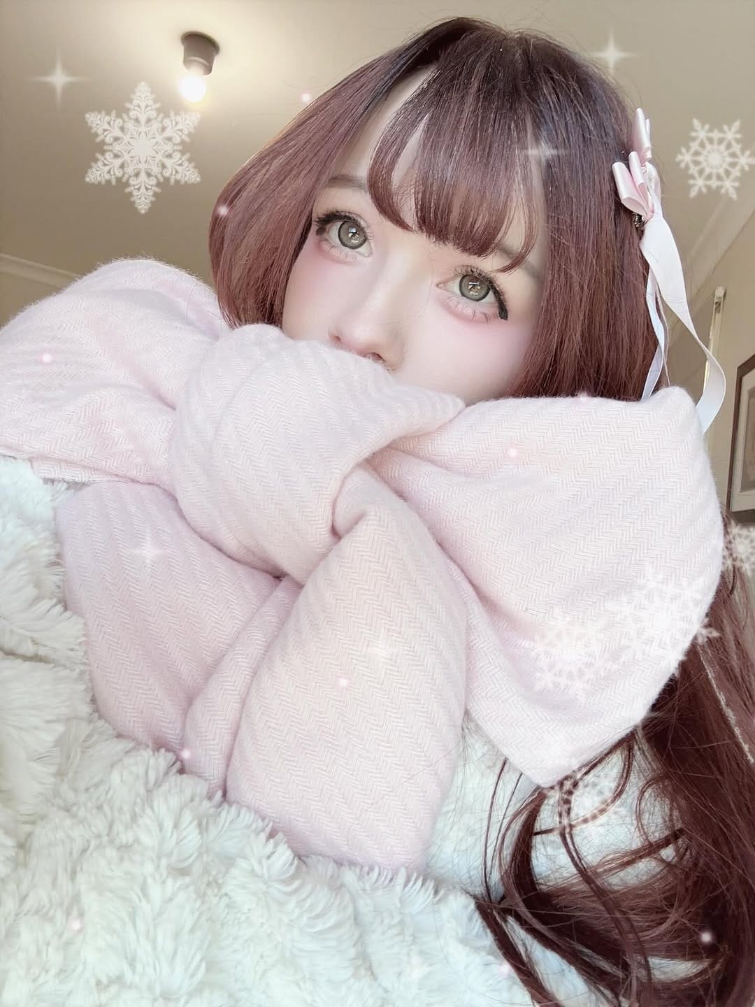Post 3 by ♡ 𝒟𝒶𝓃𝓃𝒾 | Japanese Fashion on Instagram (carousel)