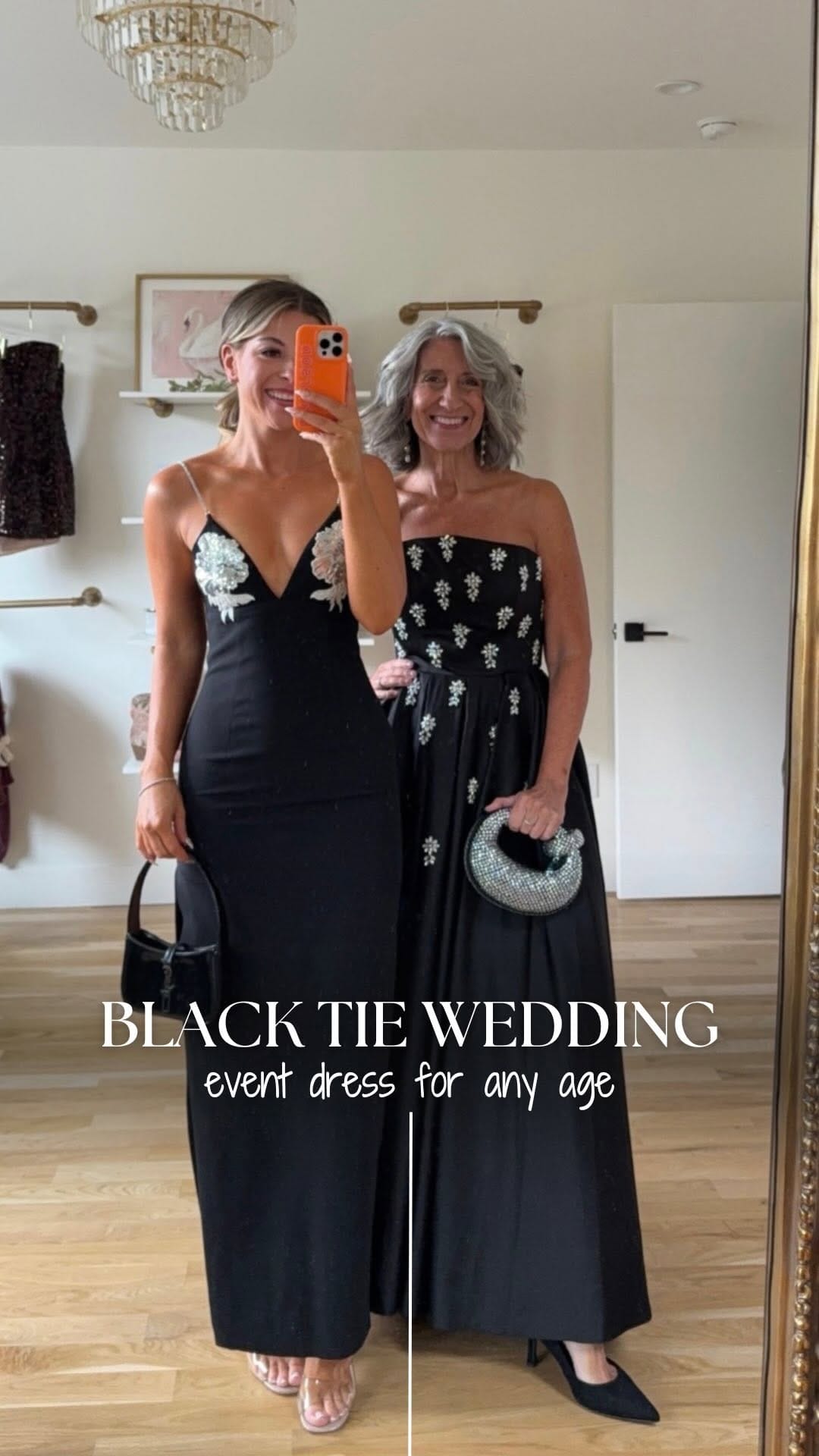 Post 10 by Claudia Hannon on Instagram (video)