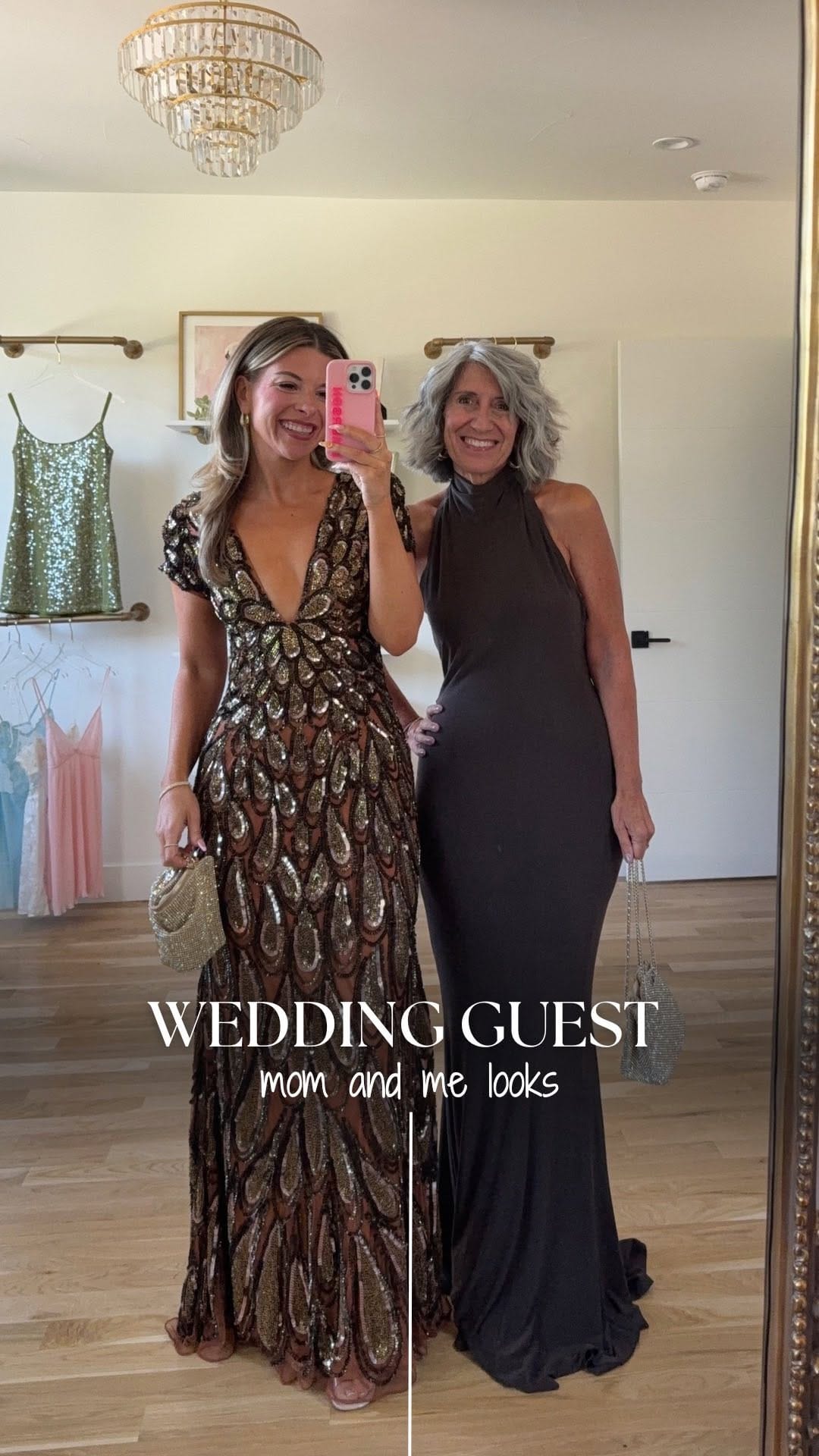 Post 9 by Claudia Hannon on Instagram (video)