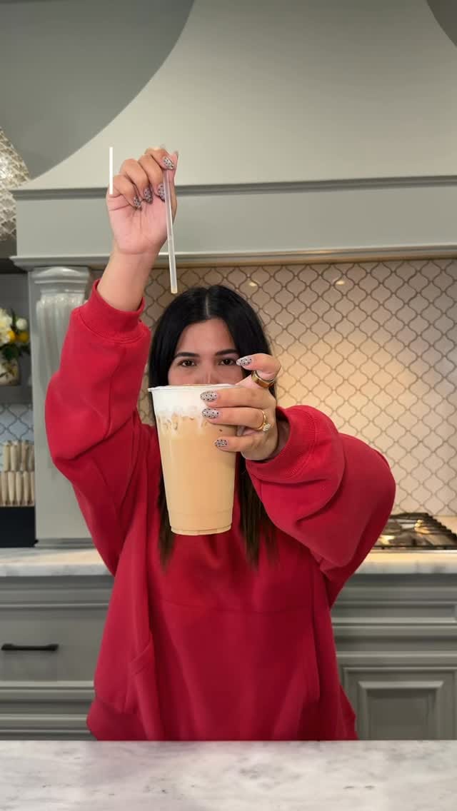 Post 2 by Camila Langley on Instagram (video)