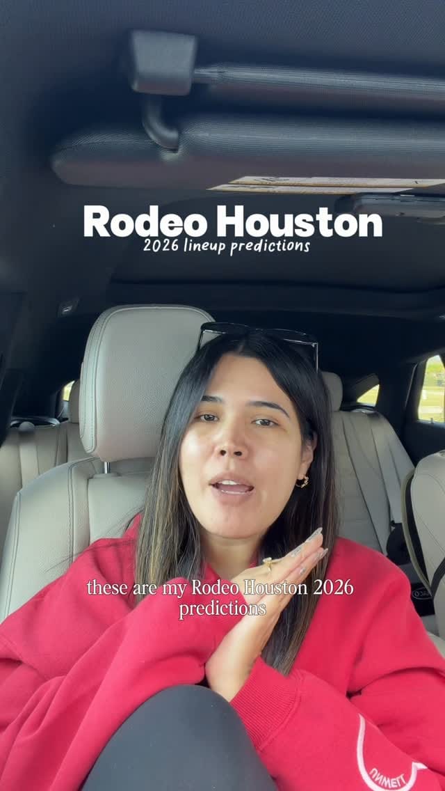 Post 3 by Camila Langley on Instagram (video)