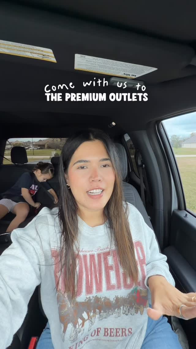 Post 7 by Camila Langley on Instagram (video)
