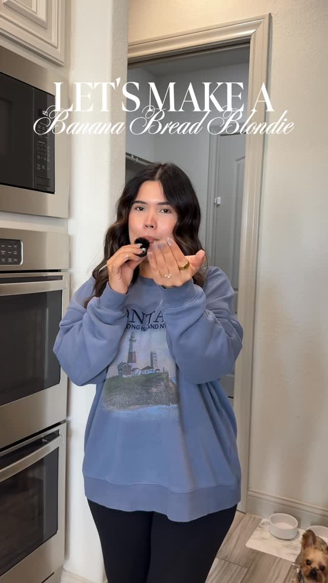 Post 6 by Camila Langley on Instagram (video)