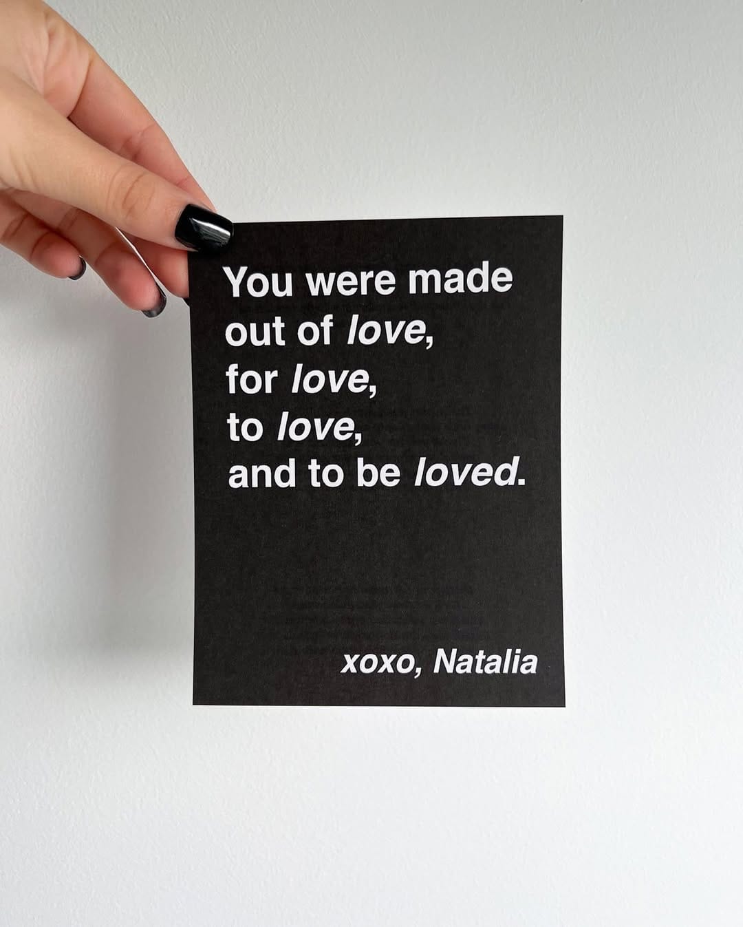Post 10 by NATALIA TREVINO AMARO, LLC on Instagram (image)