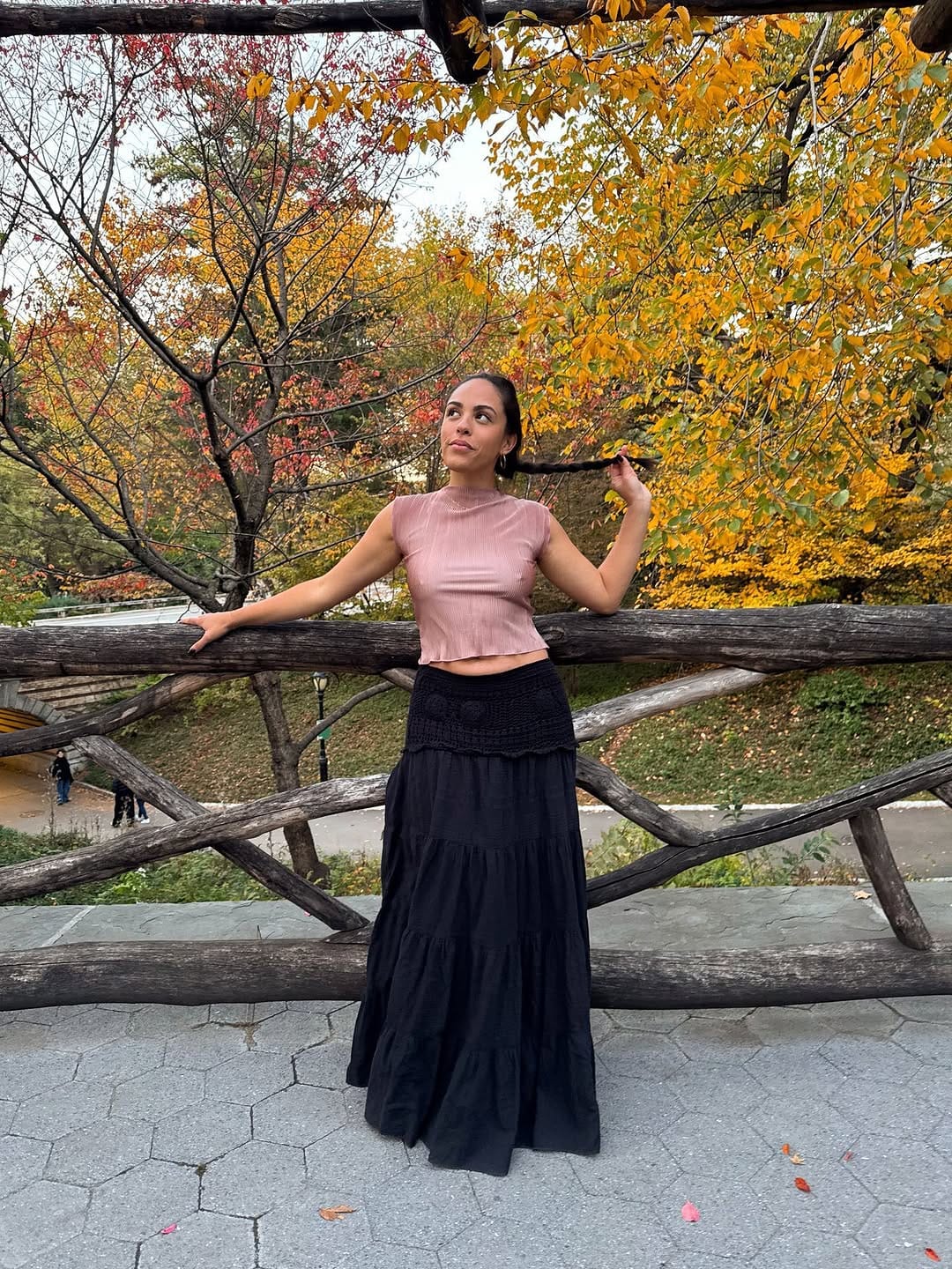 Post 4 by NATALIA TREVINO AMARO, LLC on Instagram (carousel)