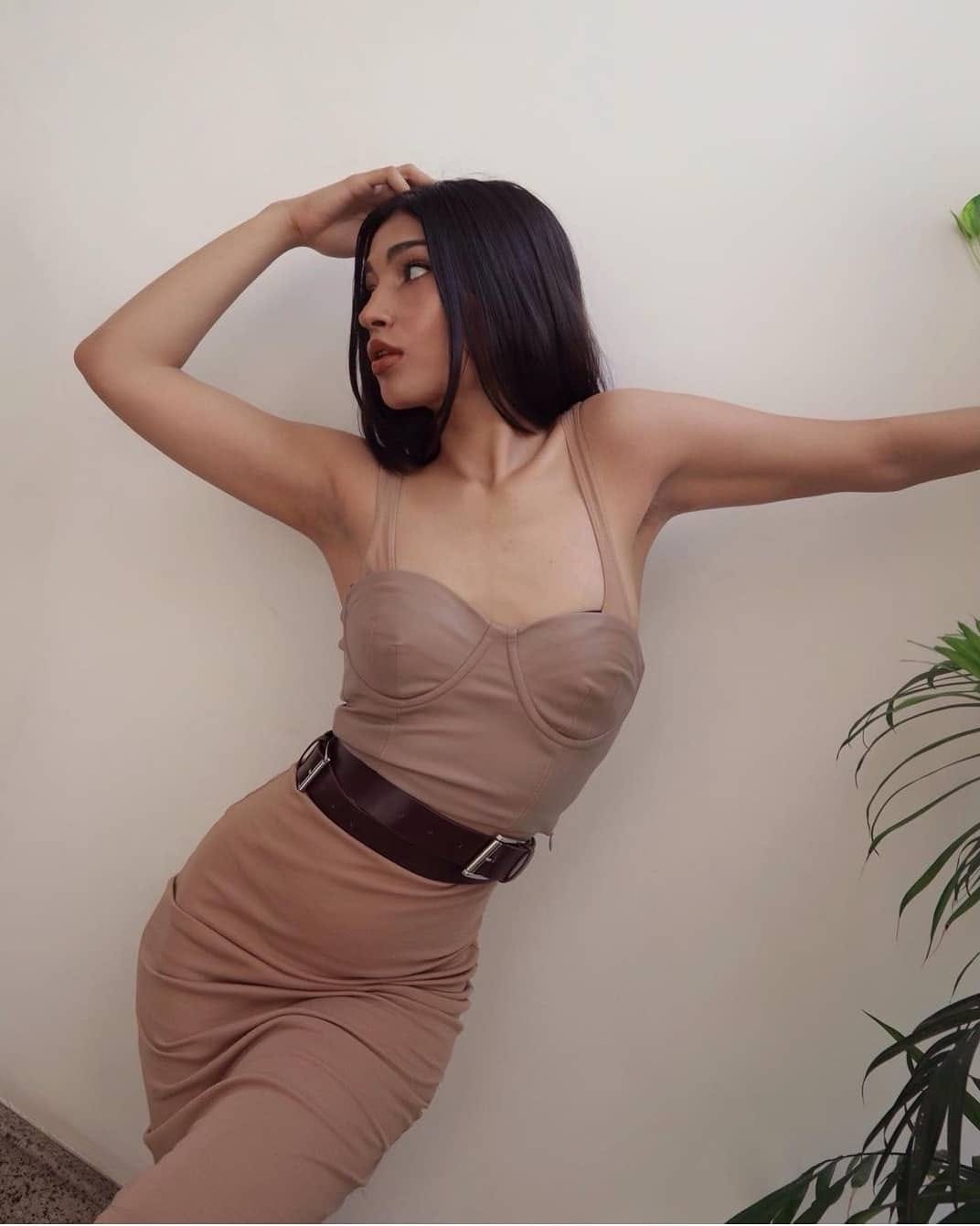 Post 5 by Snobbox.com | Personal Stylist on Instagram (carousel)