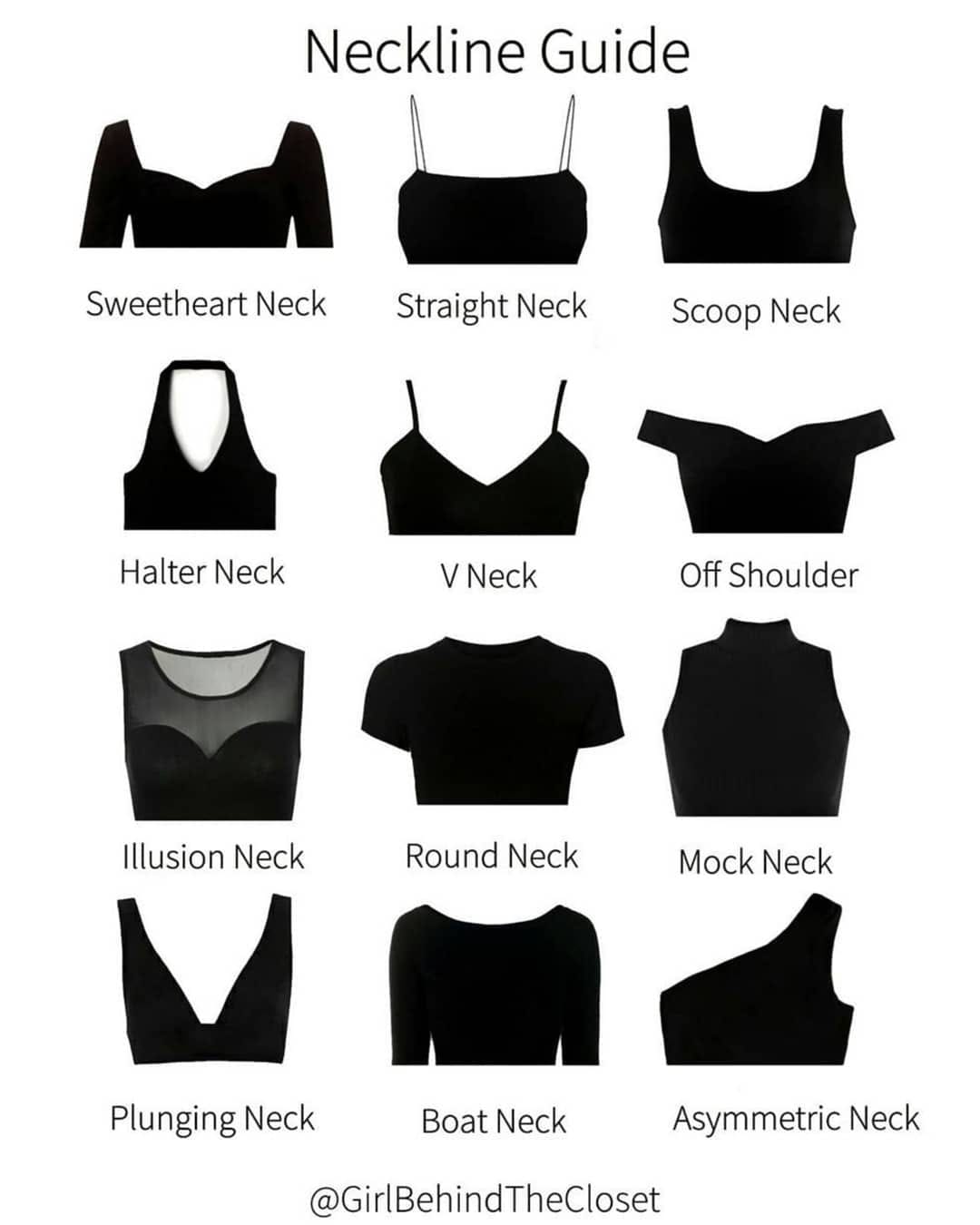 Post 2 by Snobbox.com | Personal Stylist on Instagram (image)