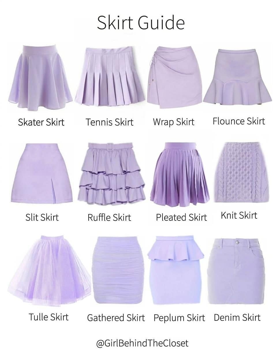 Post 6 by Snobbox.com | Personal Stylist on Instagram (image)