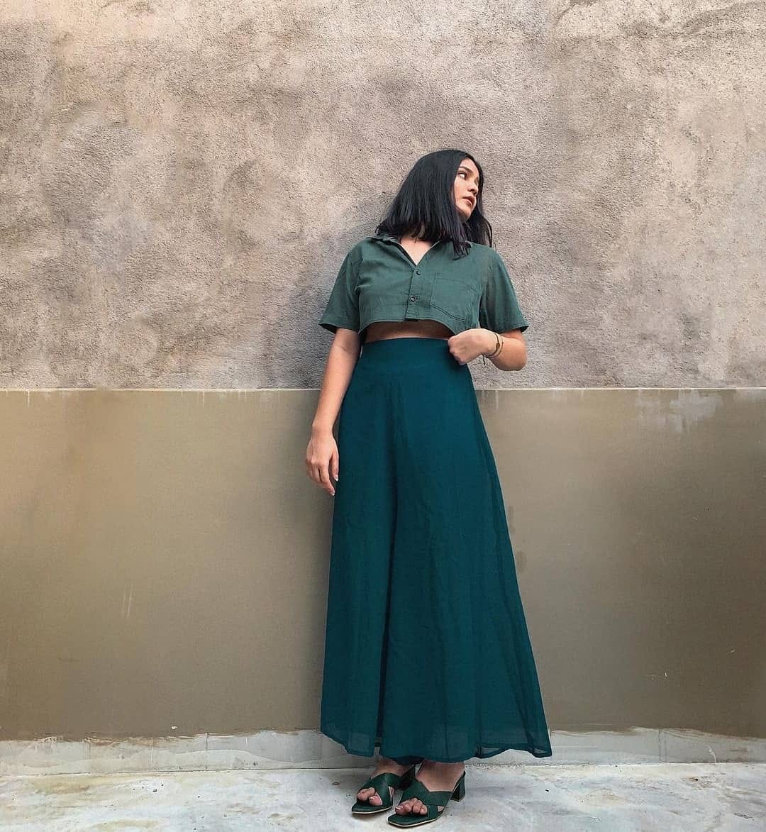 Post 8 by Snobbox.com | Personal Stylist on Instagram (image)