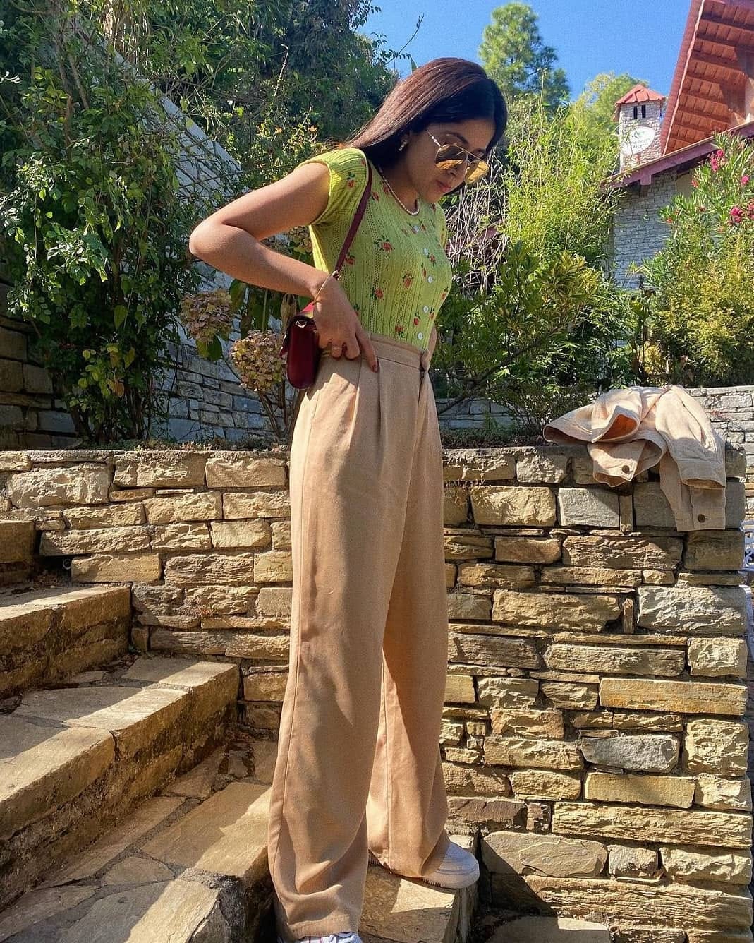 Post 9 by Snobbox.com | Personal Stylist on Instagram (carousel)