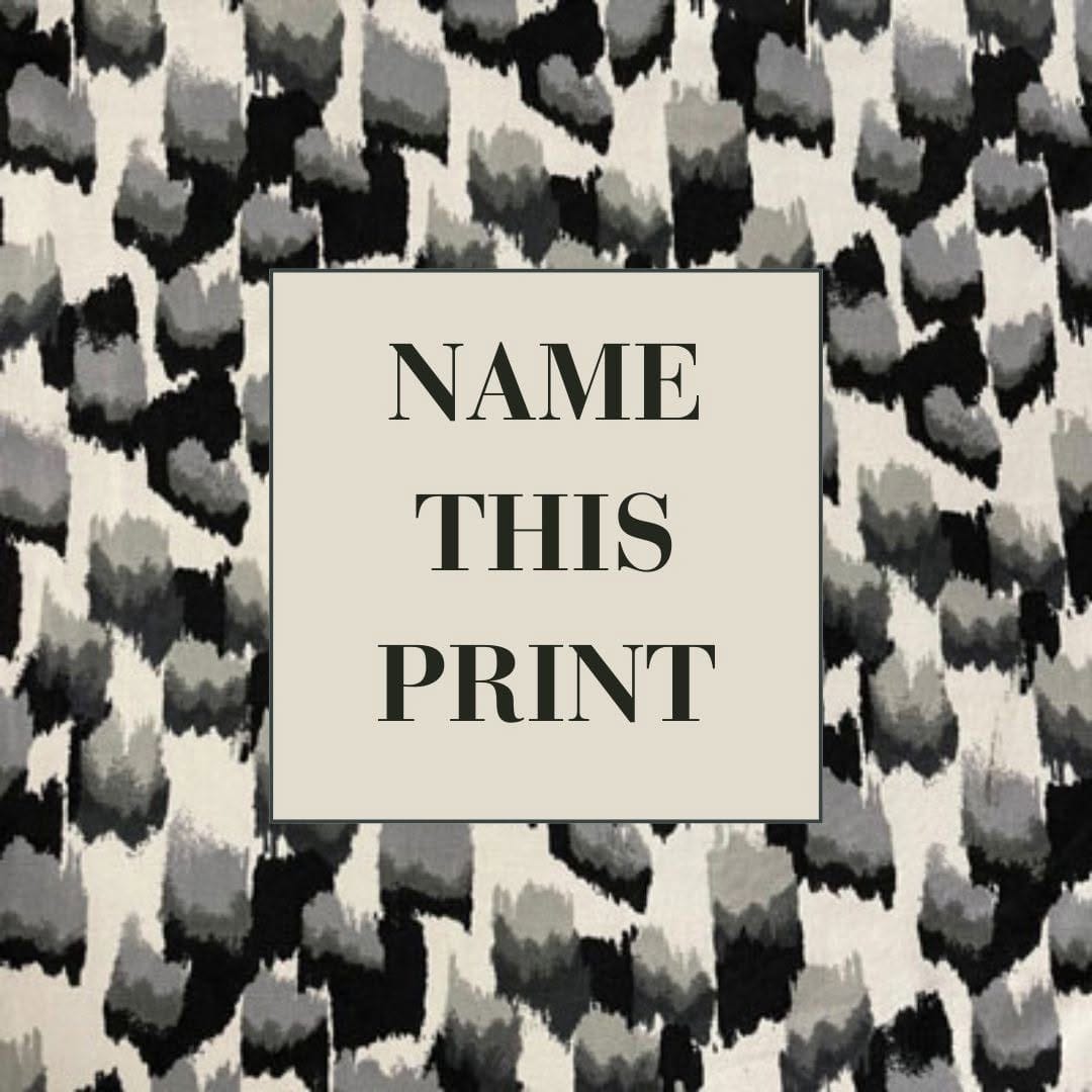 Post 6 by Karina Dresses on Instagram (image)