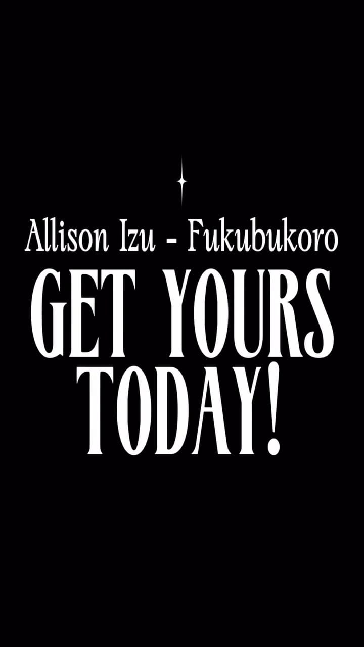 Post 7 by Allison Izu | Petite Women’s Clothing on Instagram (video)
