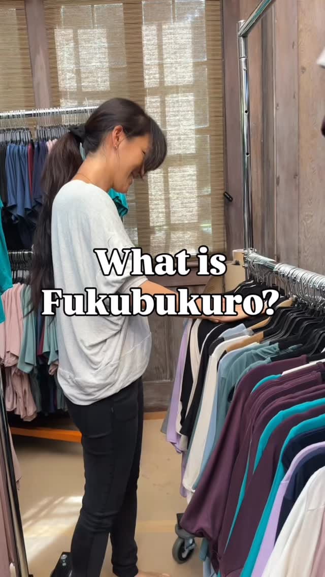 Post 4 by Allison Izu | Petite Women’s Clothing on Instagram (video)