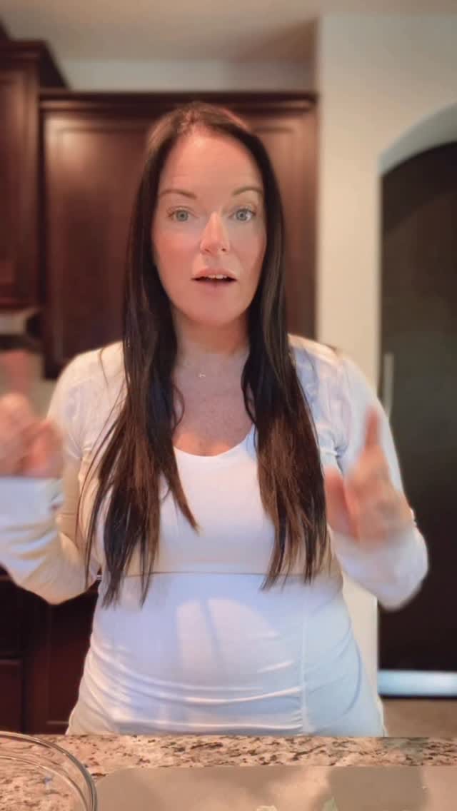 Post 3 by ☀️🌴 Kelly 🌴☀️ on Instagram (video)