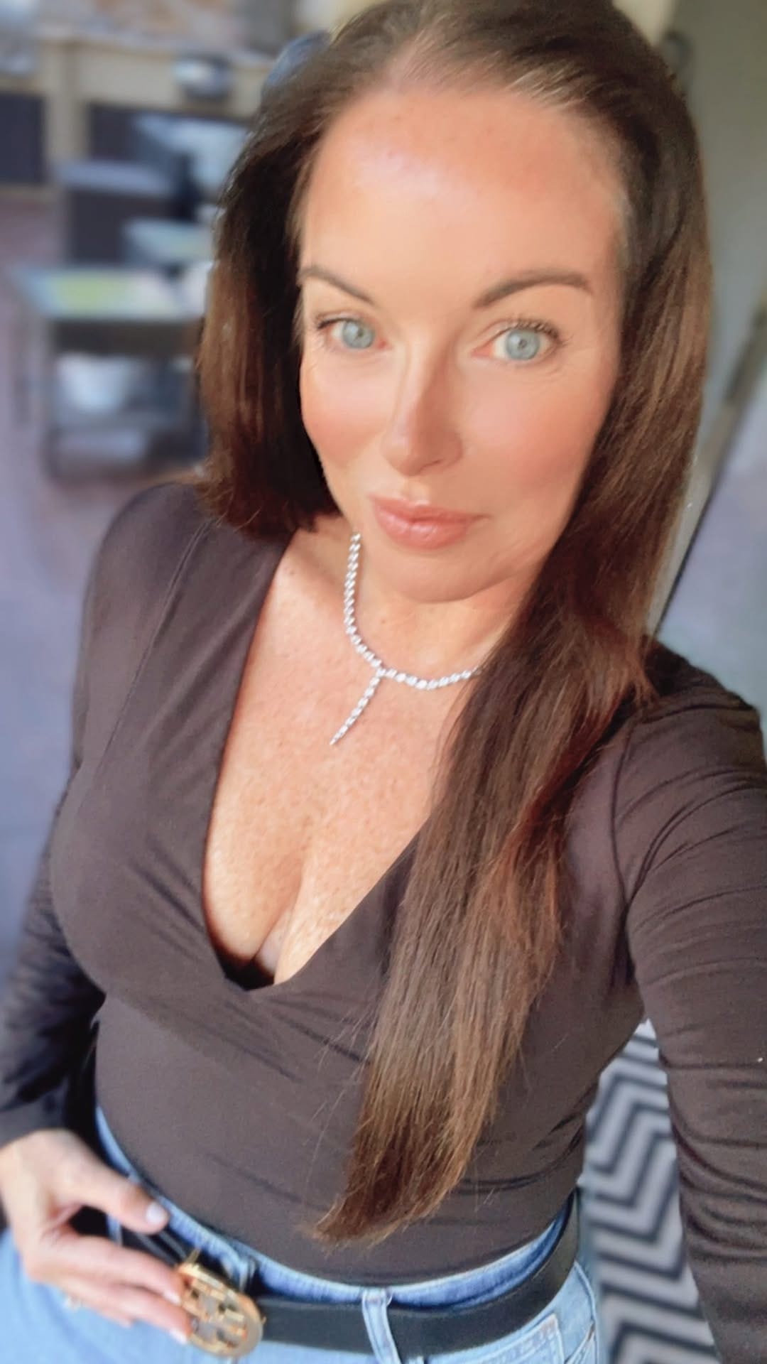 Post 6 by ☀️🌴 Kelly 🌴☀️ on Instagram (video)