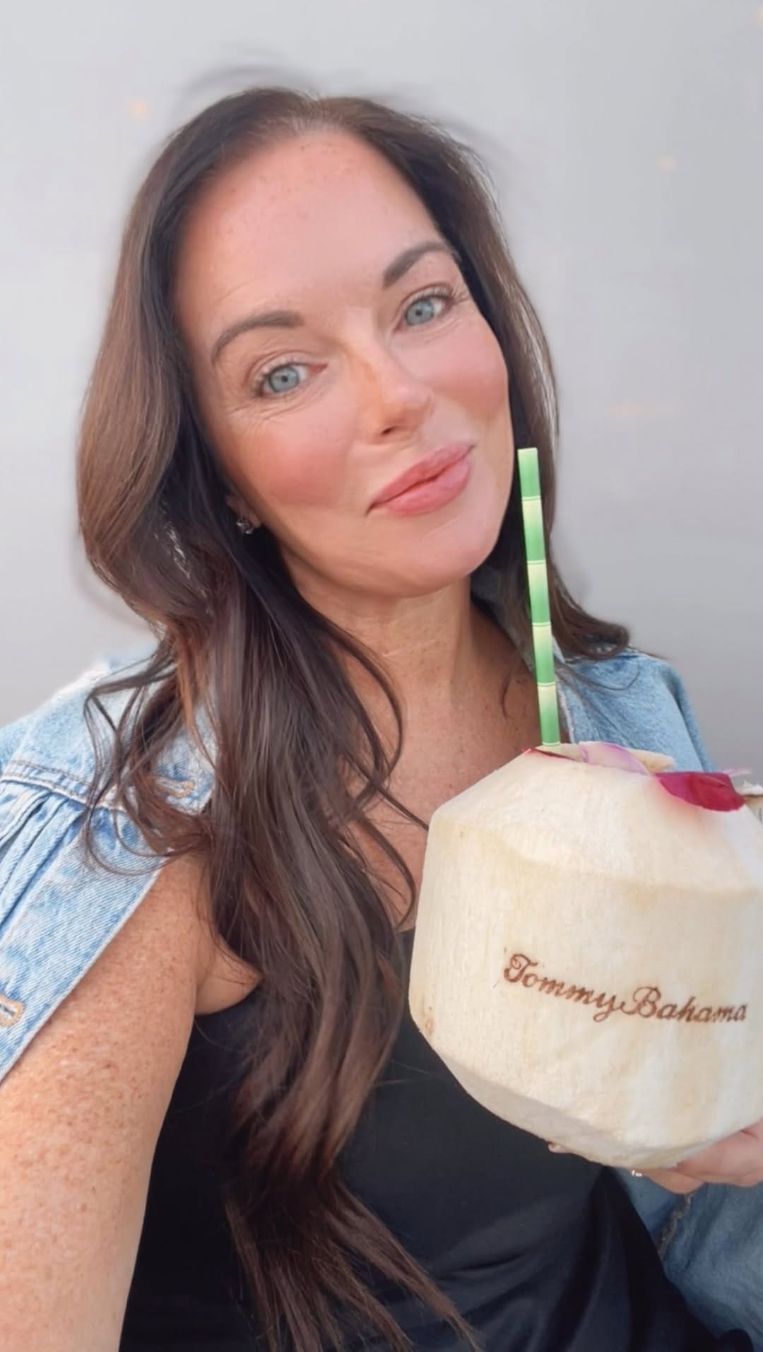 Post 7 by ☀️🌴 Kelly 🌴☀️ on Instagram (video)