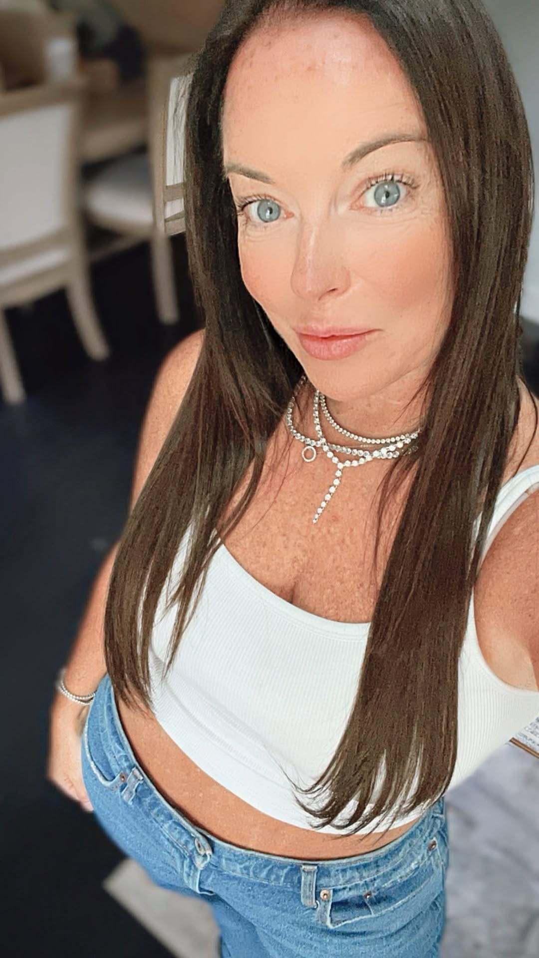 Post 10 by ☀️🌴 Kelly 🌴☀️ on Instagram (video)