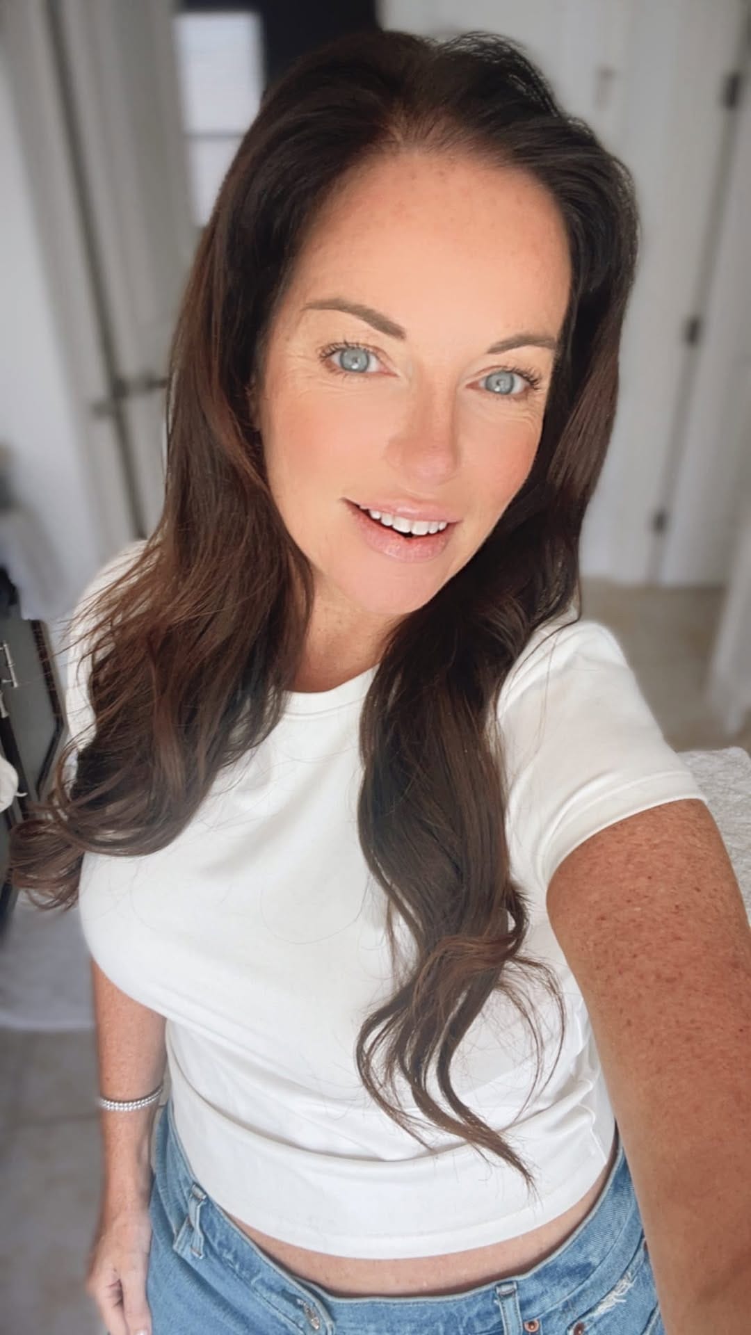 Post 5 by ☀️🌴 Kelly 🌴☀️ on Instagram (video)