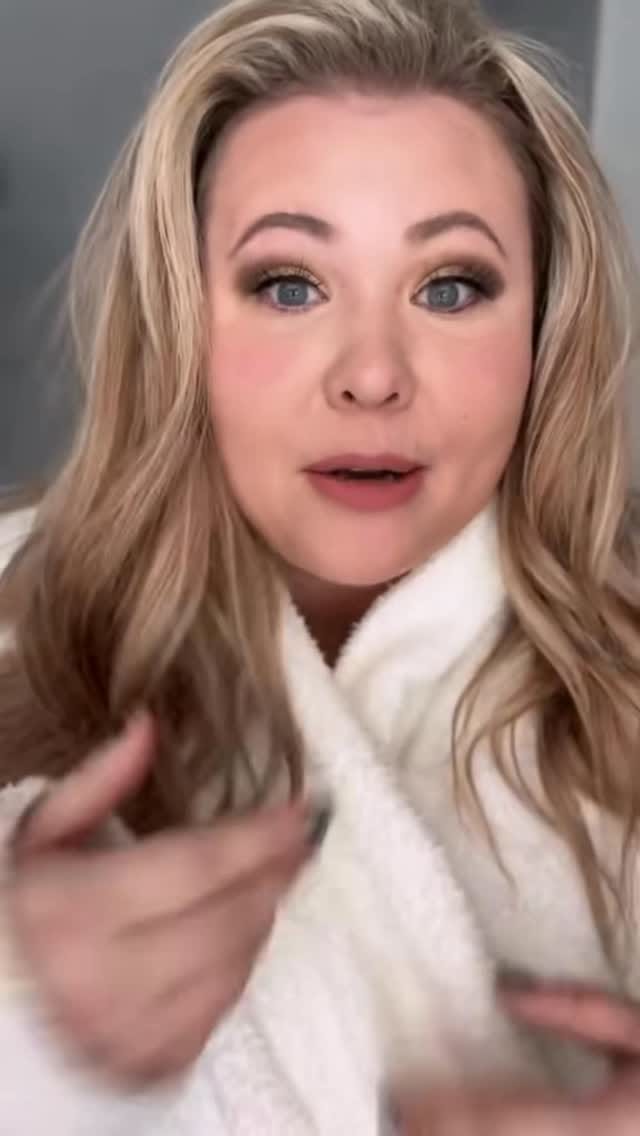 Post 5 by Rachel | Body Acceptance on Instagram (video)