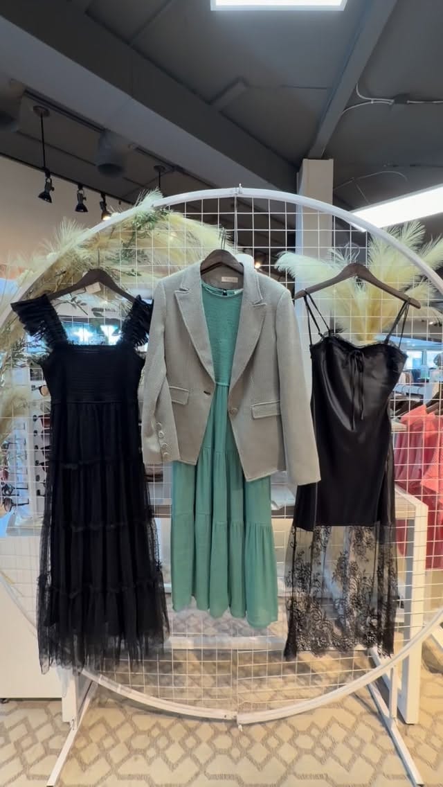 Post 7 by North Threads on Instagram (video)