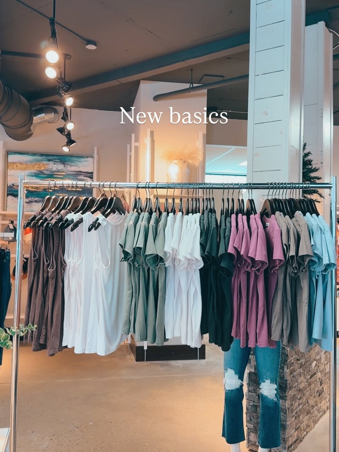Post 2 by North Threads on Instagram (image)