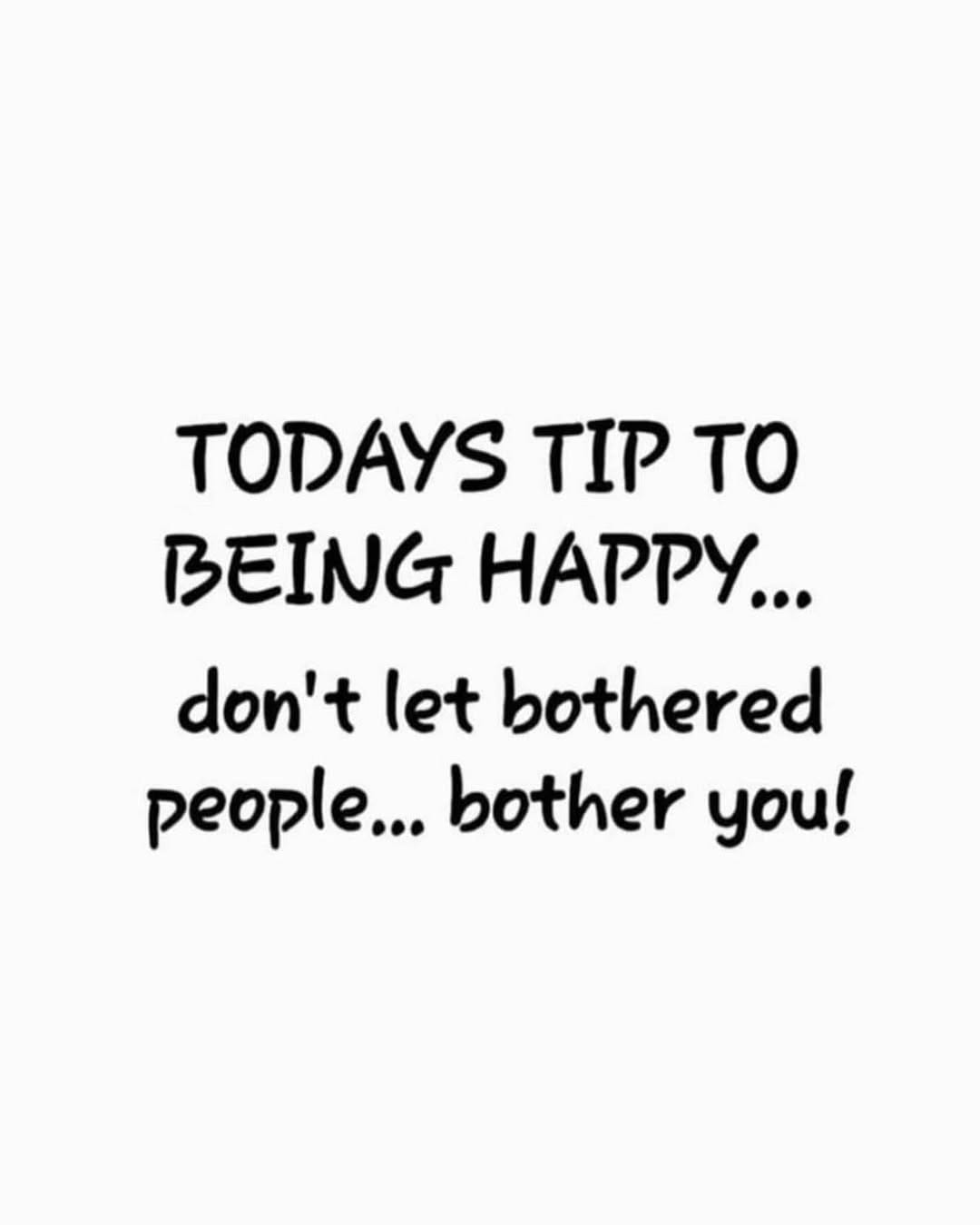 Post 5 by Slay the Bosses Way boutique on Instagram (image)