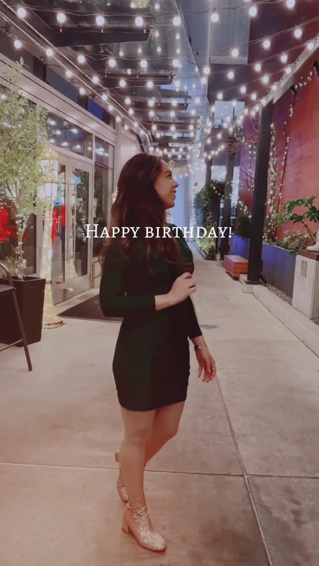 Post 4 by Gurneet Chhabra on Instagram (video)