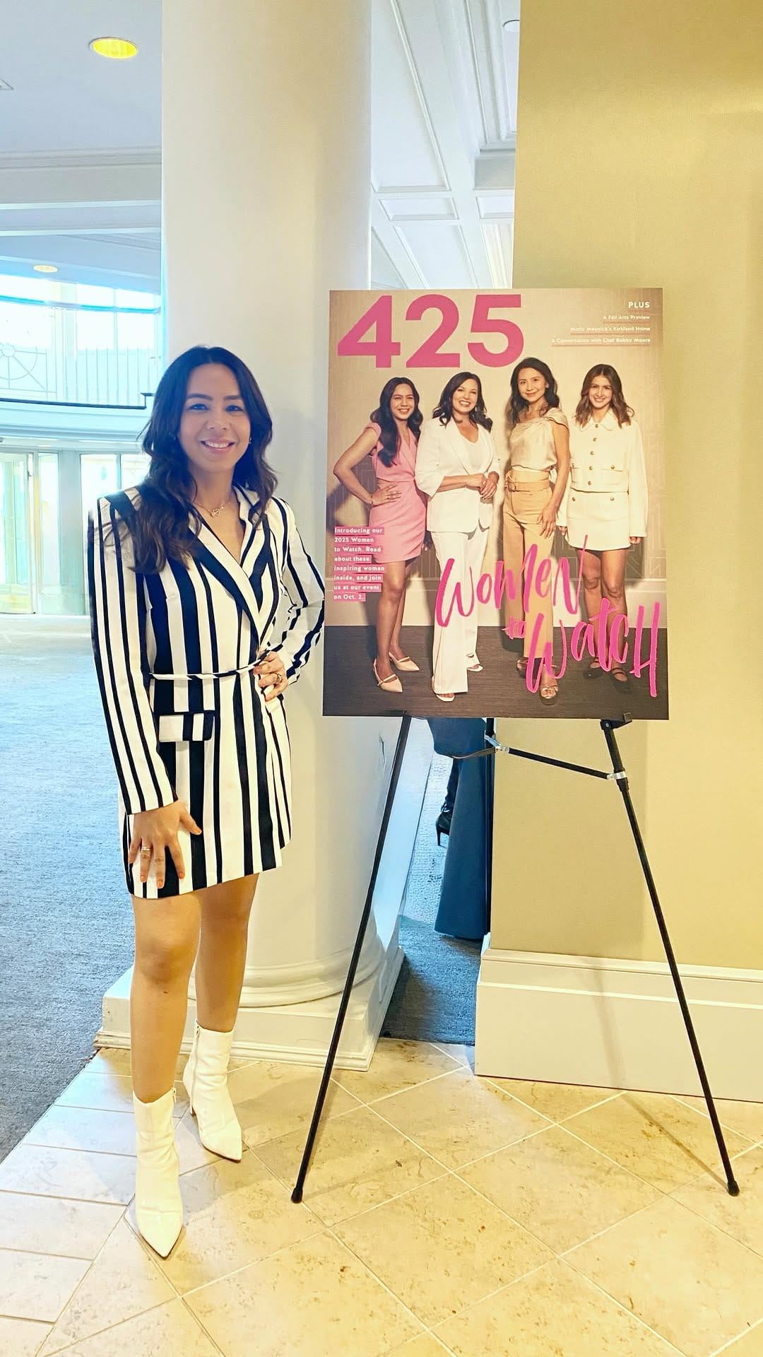Post 9 by Gurneet Chhabra on Instagram (video)