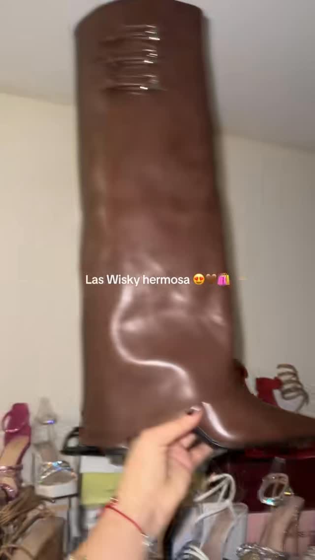 Post 10 by BHVIBESOFICIAL.COM / BHVIBES on Instagram (video)